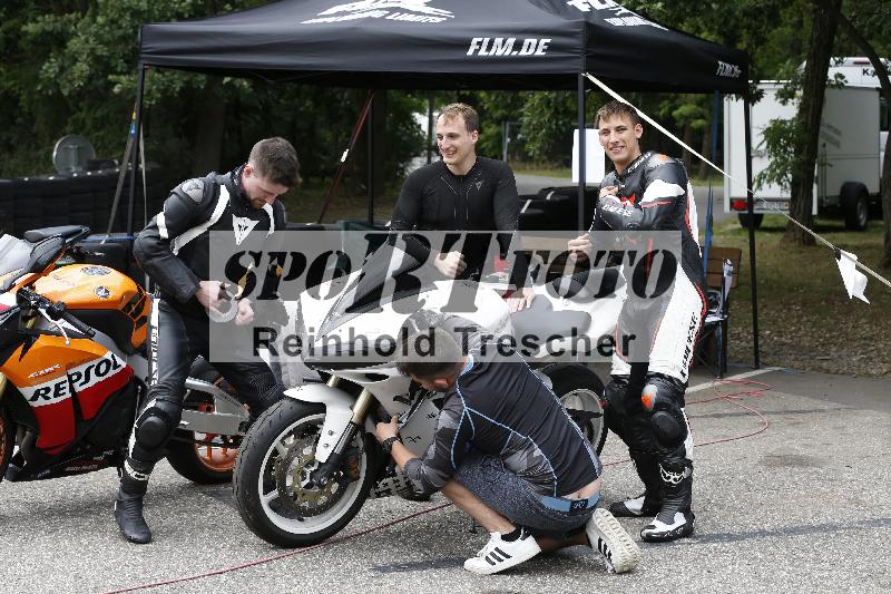 /22 06.06.2025 DISCOVER the BIKE ADR/Impressionen